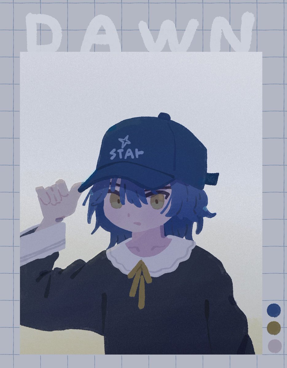 danbobercon's tweet photo. 朝の空気感を意識したんだよ🥺

#OriginalArt #イラスト #冬の創作クラスタフォロー祭り https://t.co/wTt1Uc7eYG