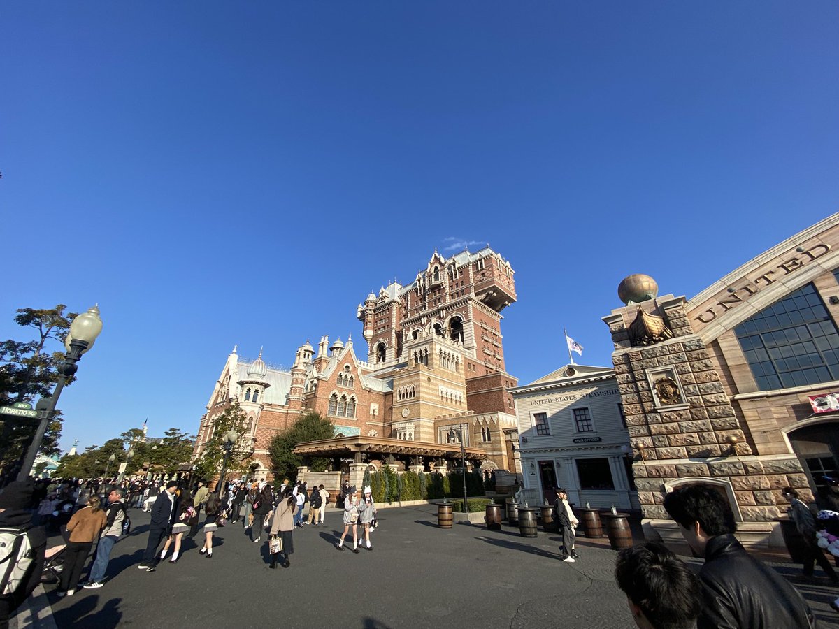 てぬ🐼@マイクラ実況者 tweet media