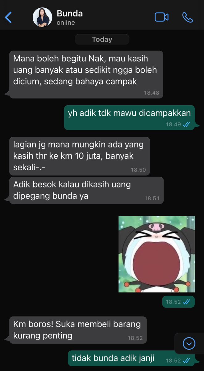 👼 Ngelnoe 🪽 tweet media