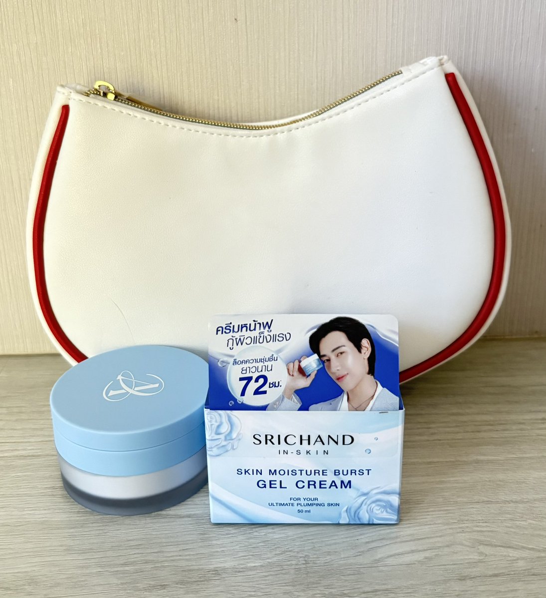 𝚂𝚘𝚍𝚊🎀ที่ชอบอีส𝚌𝚘𝚏𝚏𝚎𝚎 ☕️💜 tweet media