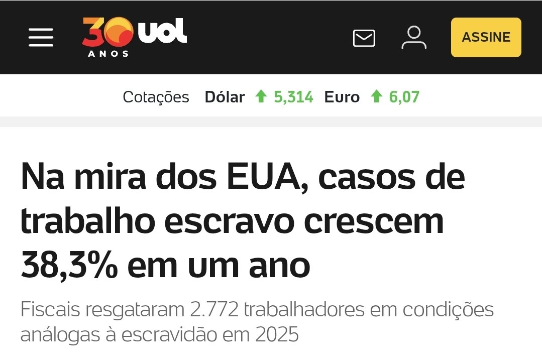 Isso aqui tem método. Tem que ser muito inocente ou mau-caráter para argumentar que um regime que bombardeia escolas de crianças de forma deliberada estaria preocupado com direitos humanos no Brasil. 🤦‍♂️