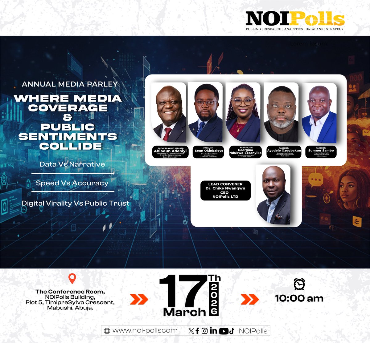 NOIPolls tweet media