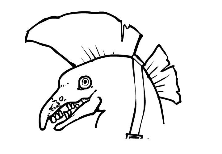 web_filth's tweet photo. splatoon doodles https://t.co/265X0TGJFy