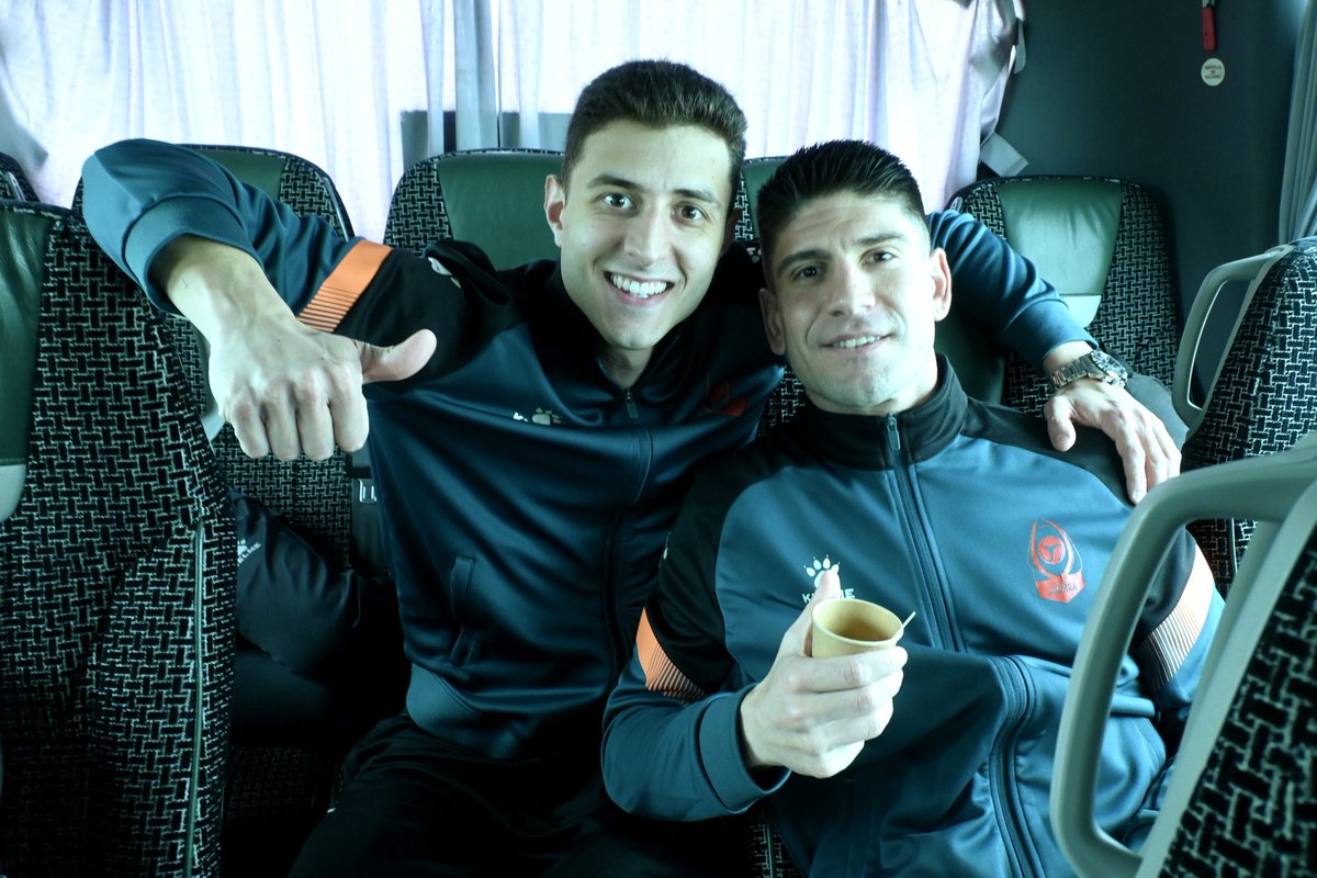 Zambú CFS Pinatar Cerramientos Abatibles tweet media