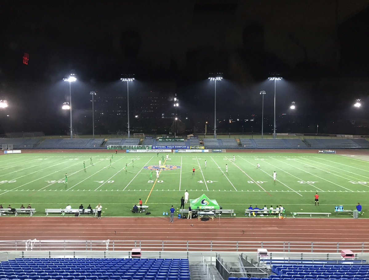 David Kilpatrick tweet media