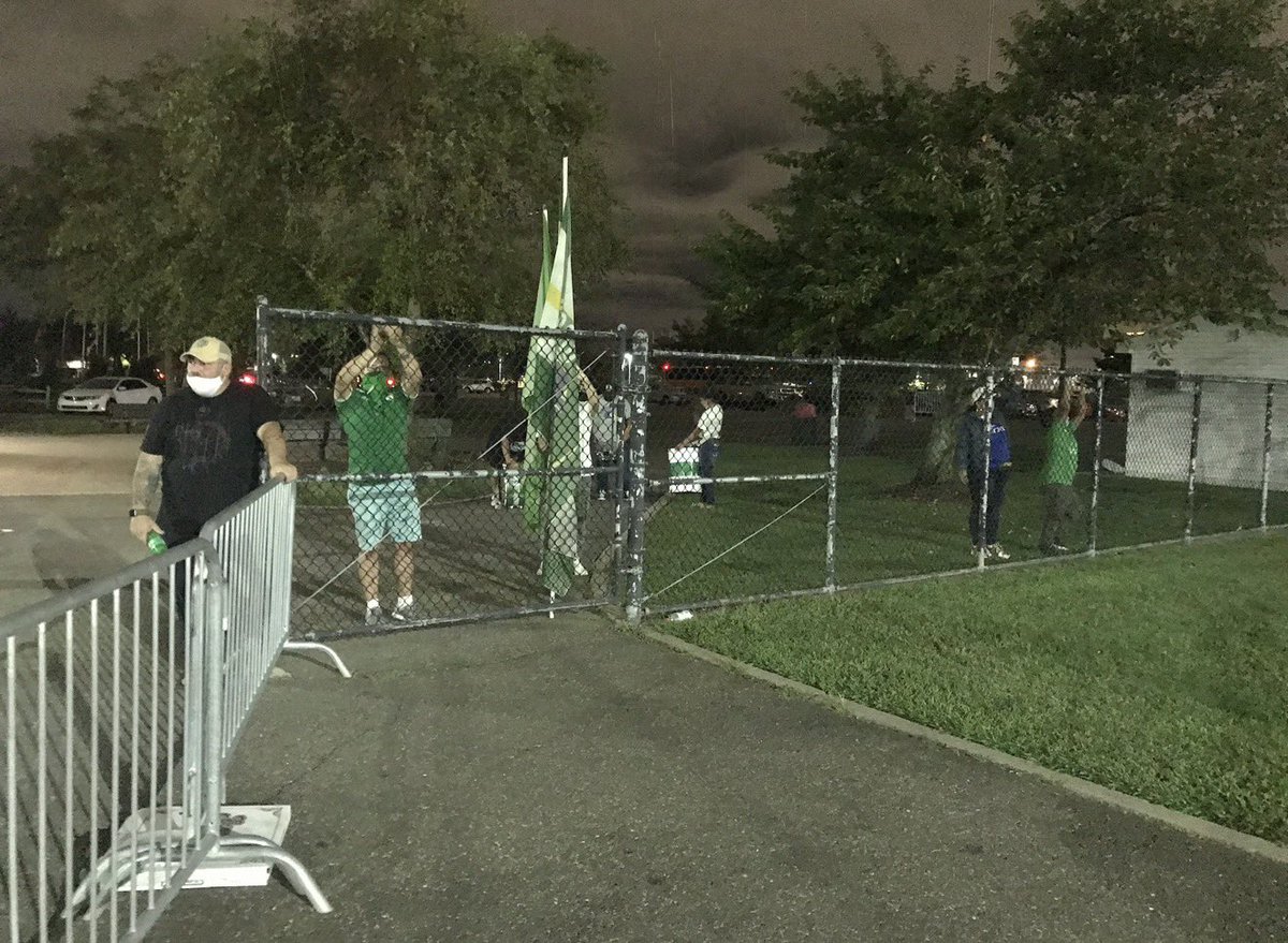 David Kilpatrick tweet media