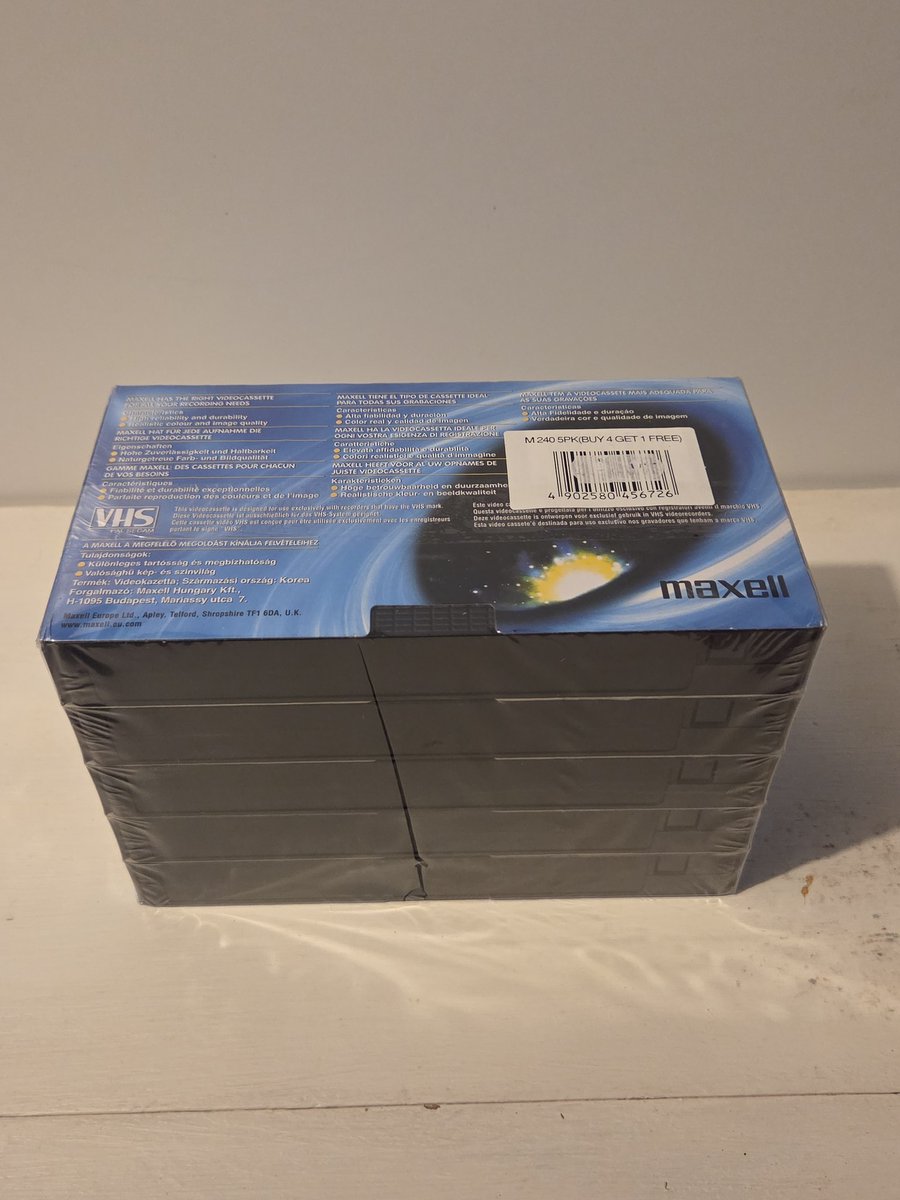 Jockevinkel🔨🪚📐 tweet media