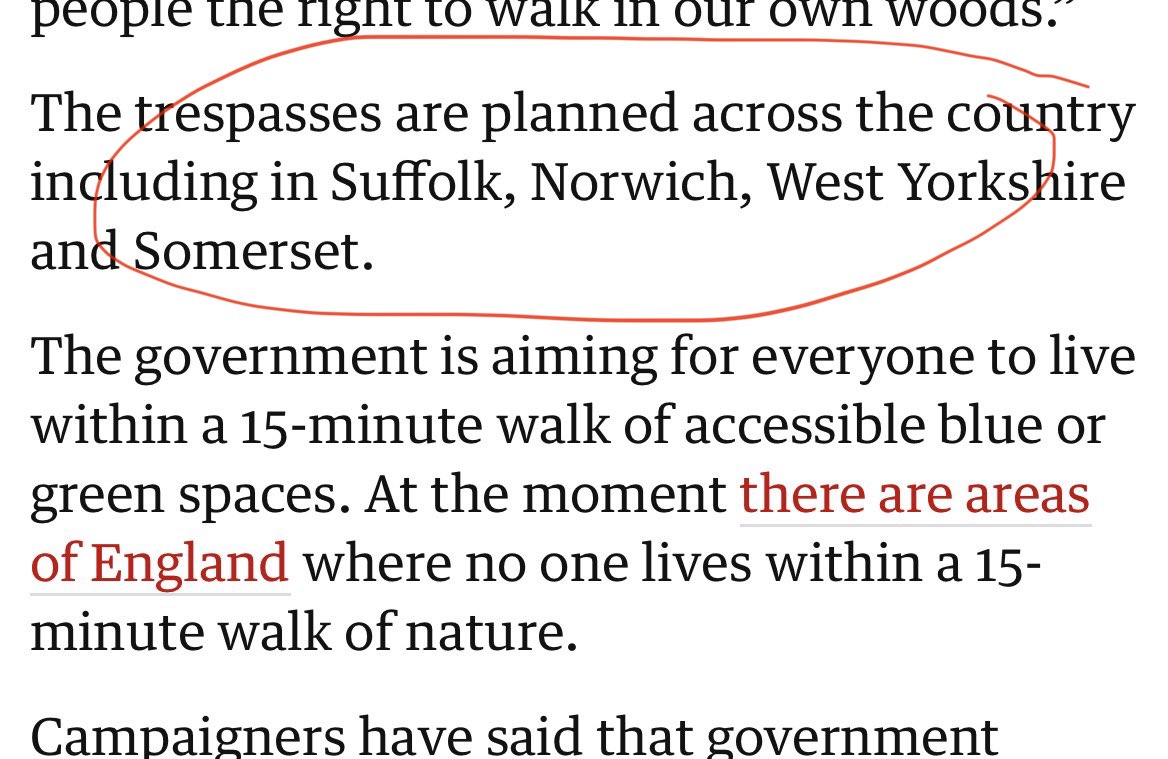 Rosie P 🦇 🦎 🕷️ 🦭 🐌 🍃🌳🚲💧 tweet media