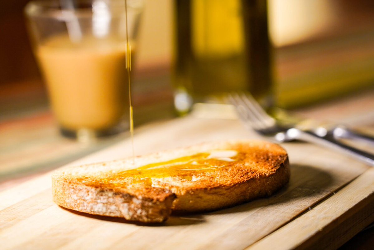 Juanjo Sánchez 🇪🇸 🏁🇺🇸 tweet media