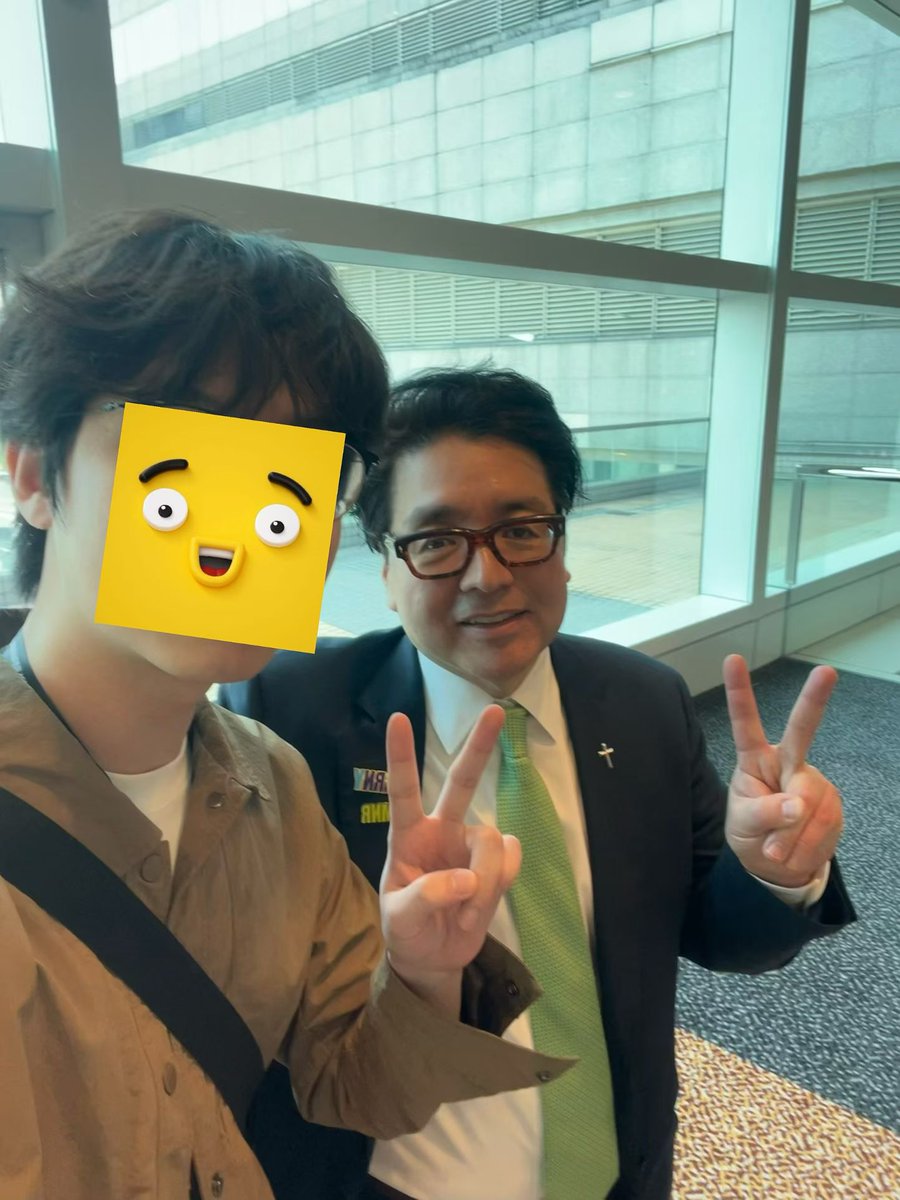 加密大聪明 tweet media