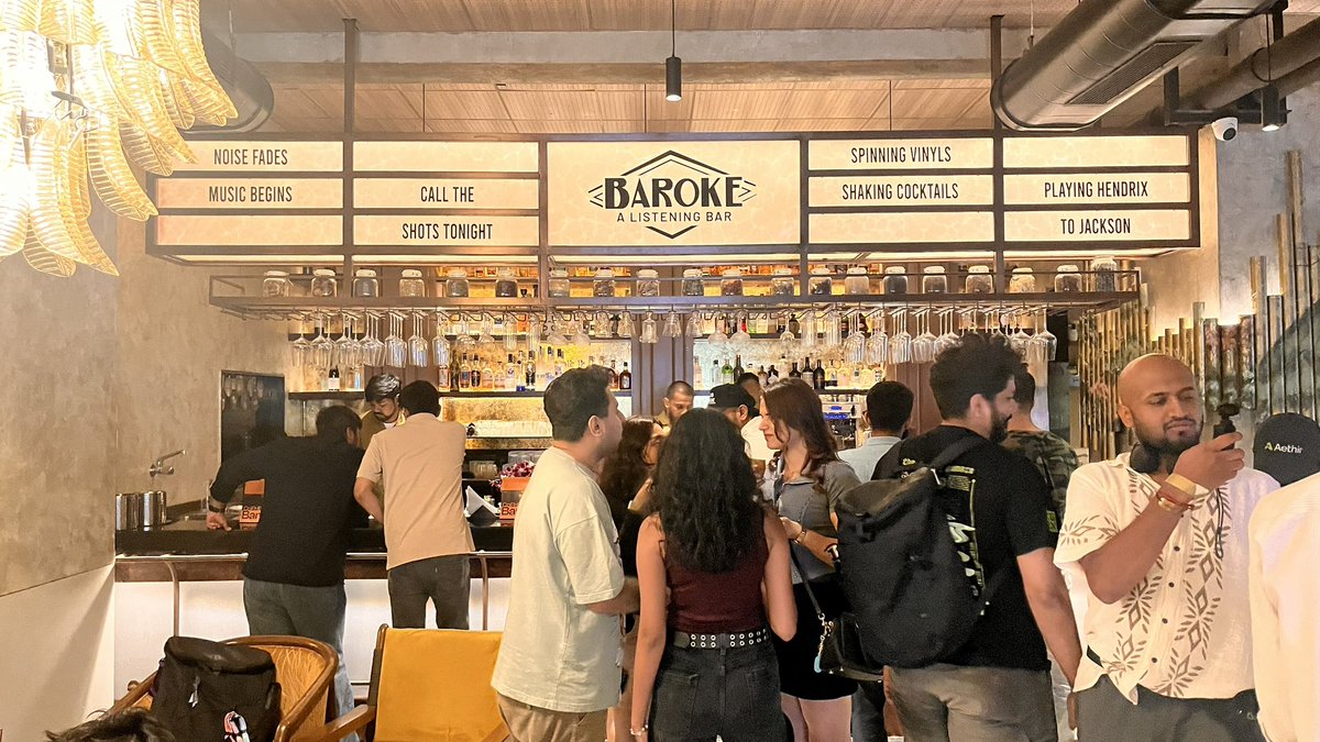 Nitasha | Web3 Event Producer ( Freelance arc ) tweet media