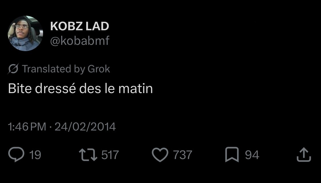 surement luvbfk. 🇨🇩🇵🇸 tweet media