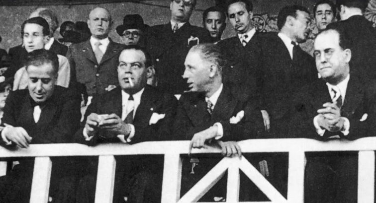 bonxabal tweet media