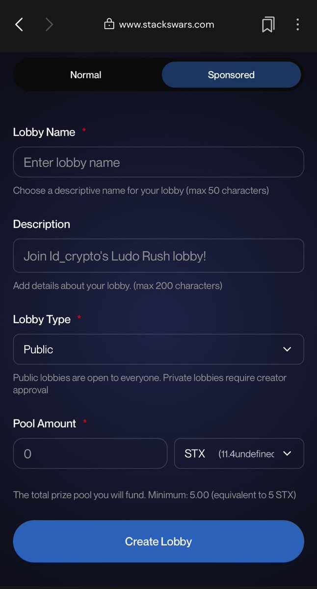 id_crypto.btc🟧 tweet media