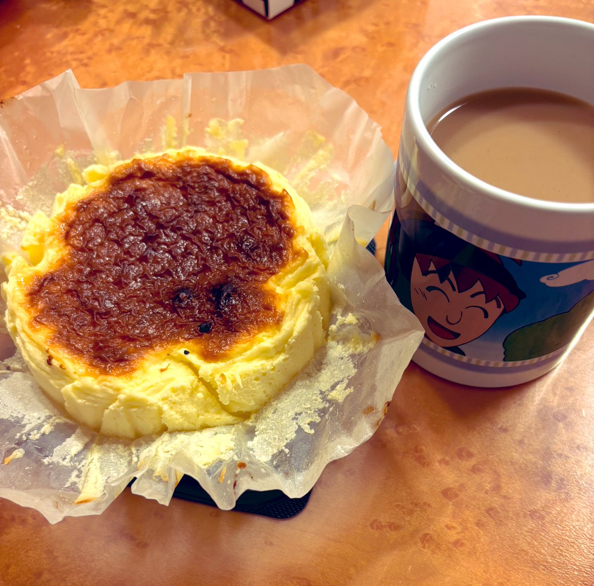 吉田翔吾 tweet media