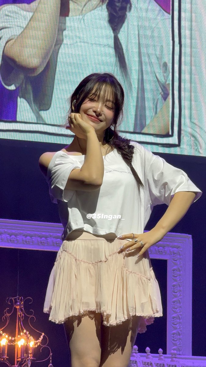 kyrsource's tweet photo. my pretty baby 🤍 https://t.co/sNM5Xnfut6