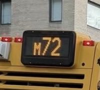 ทุกคนรู้ใช่ไหมคะ ว่าต้องทำยังไงกับเลขนี้ อีก 2 วันเจอกันค่ะ