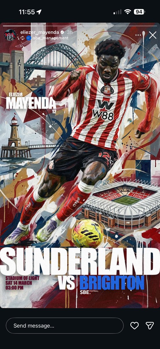 joe // tweet media