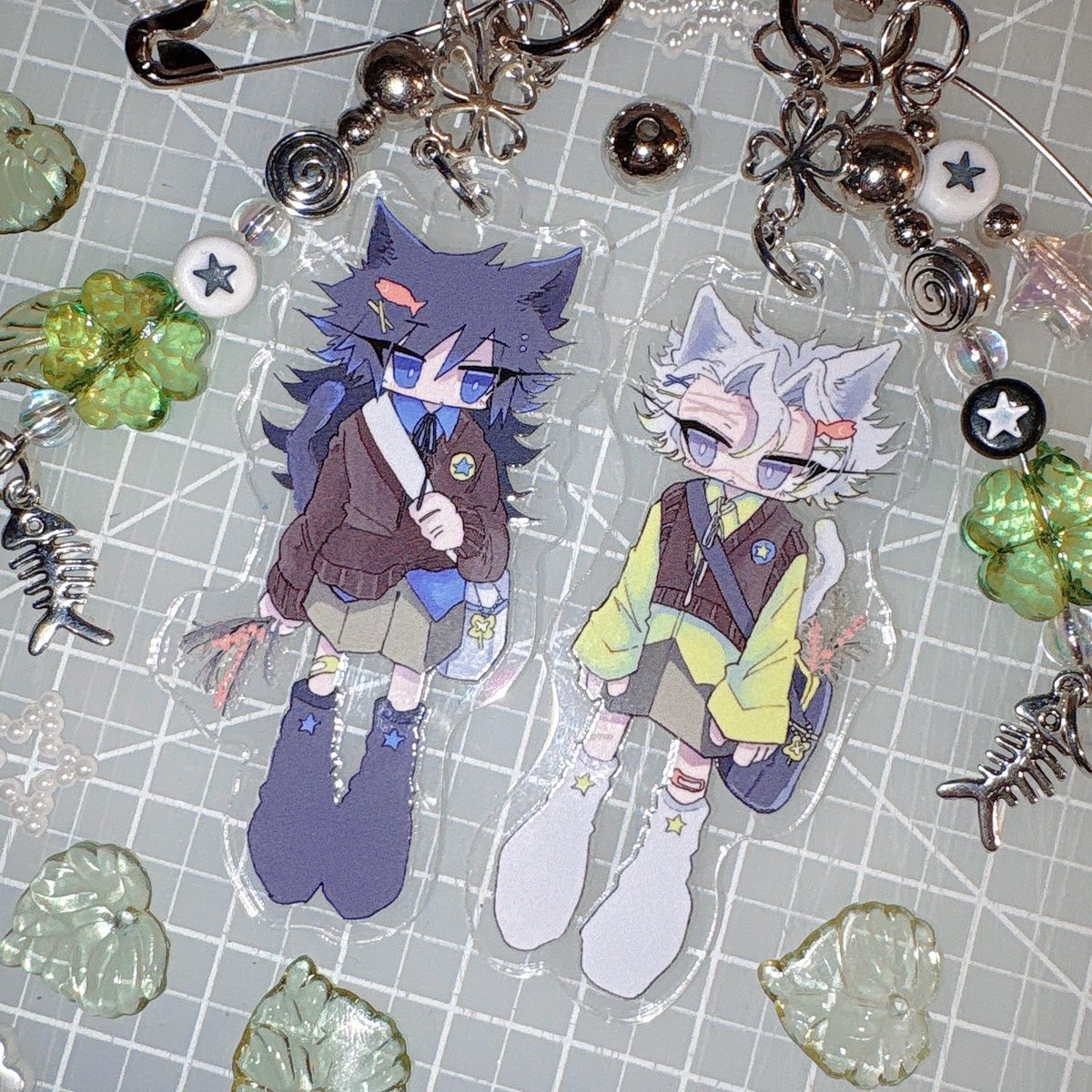 𝓾𝓵𝓽𝓻𝓪節操無し⁎❝᷀ົཽ≀ˍ̮ ❝᷀ົཽ⁎ tweet media