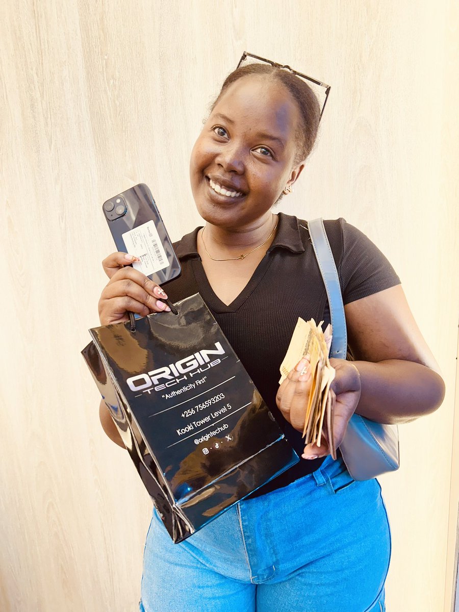 Origin Tech Hub tweet media