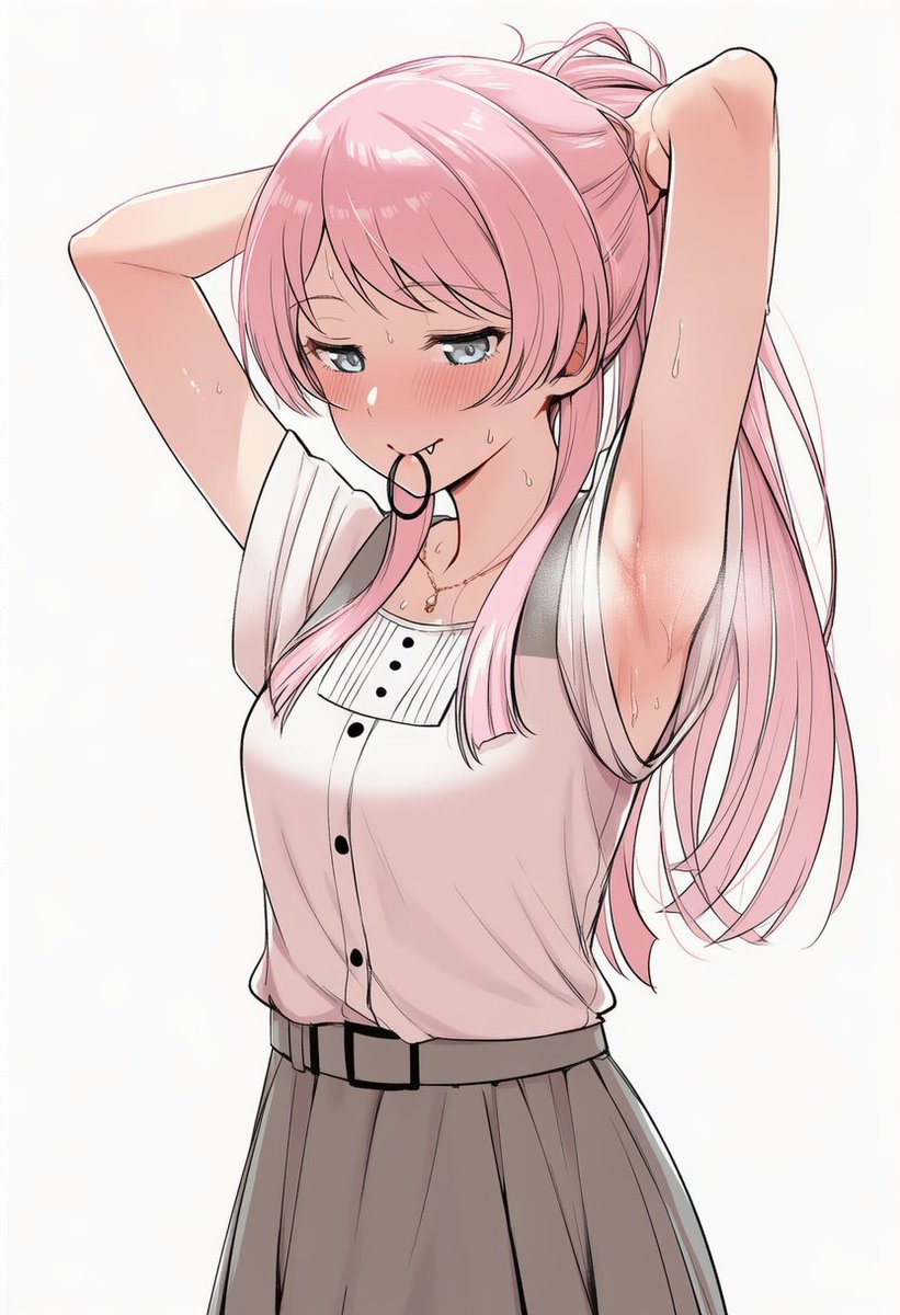 December_Fool@🅰ℹ tweet media