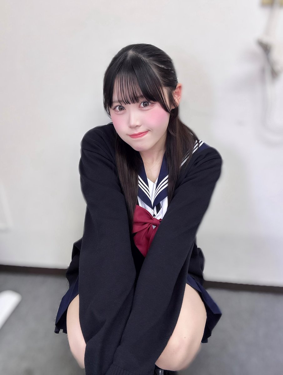 勉強おしえてっ！