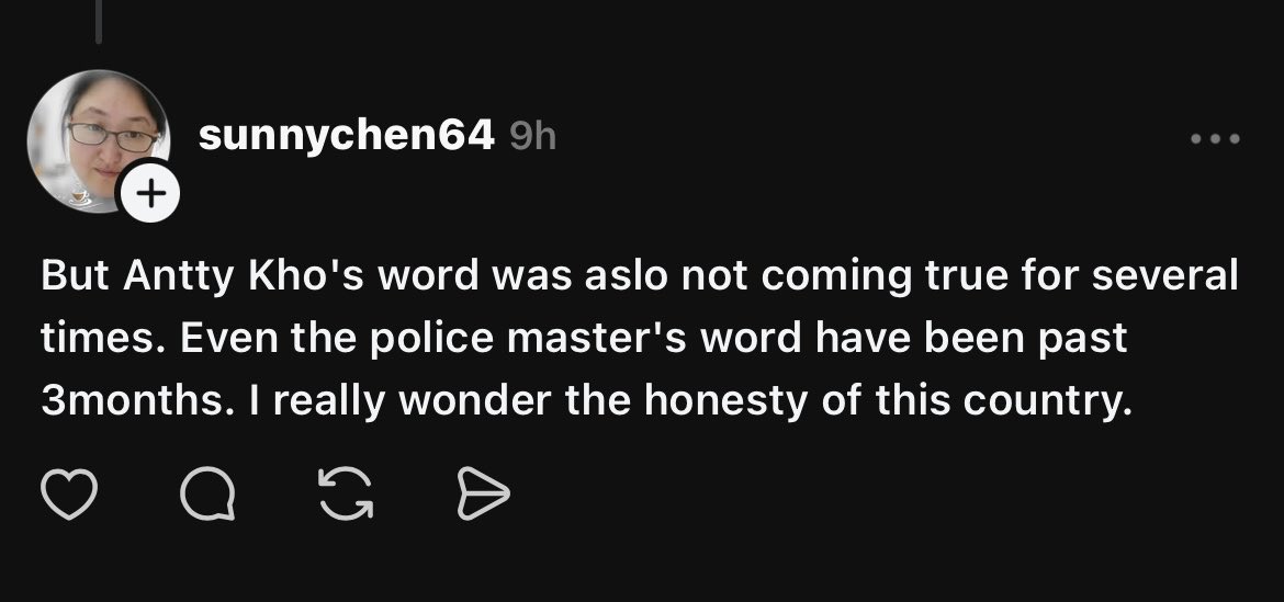 John Bone tweet media