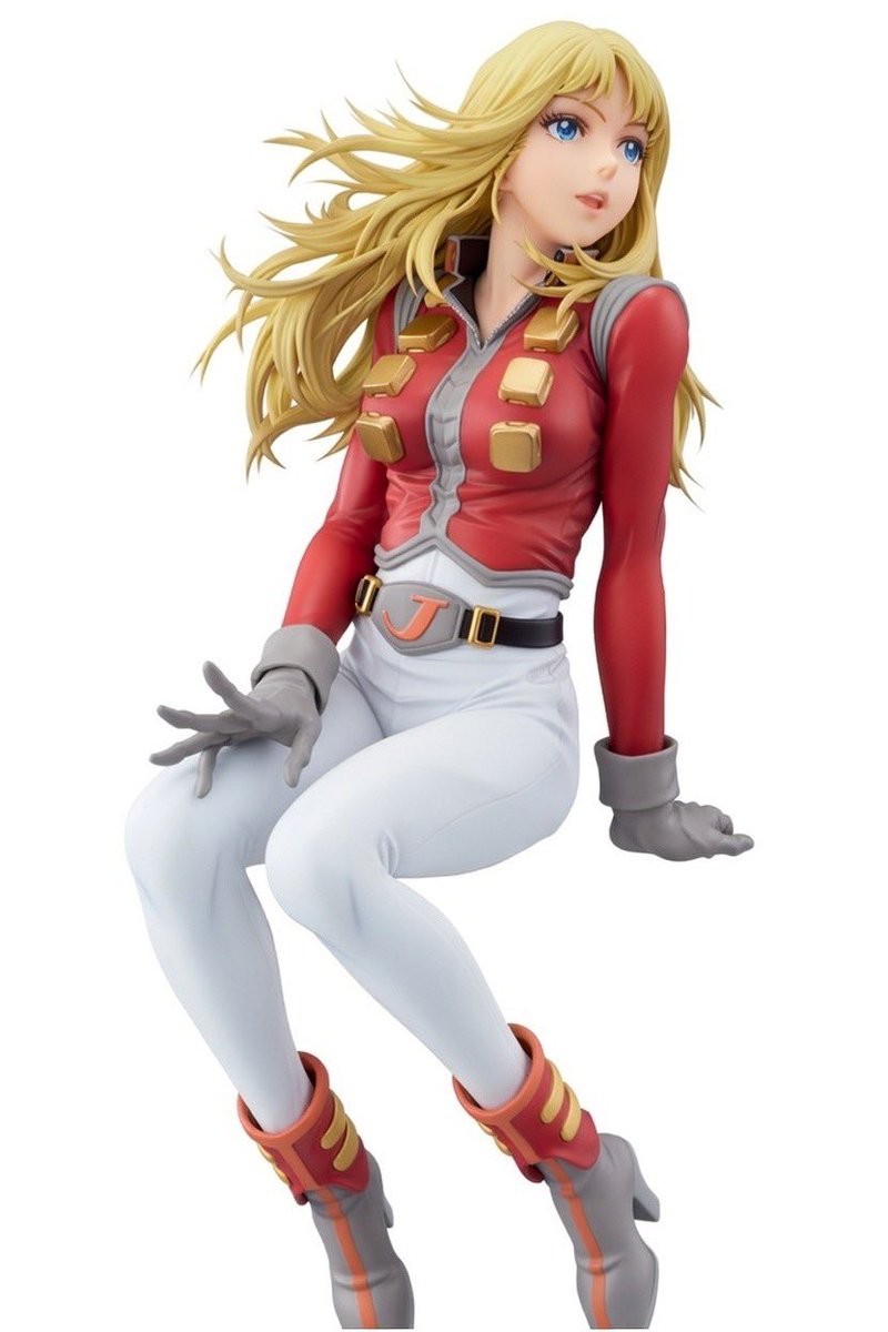 ああなるほど、こういうタグがあったのね… #AIfigure 