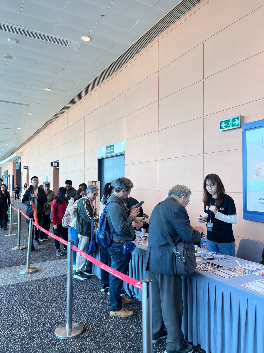 加密大聪明 tweet media