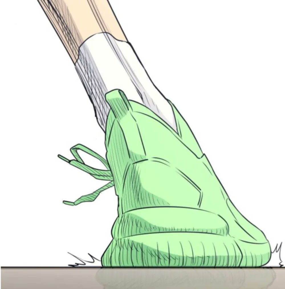 벱레베레베에베레 tweet media