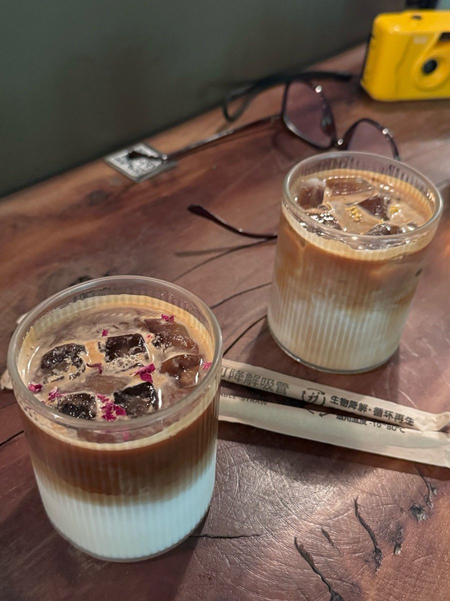 Allen Sherlock tweet media