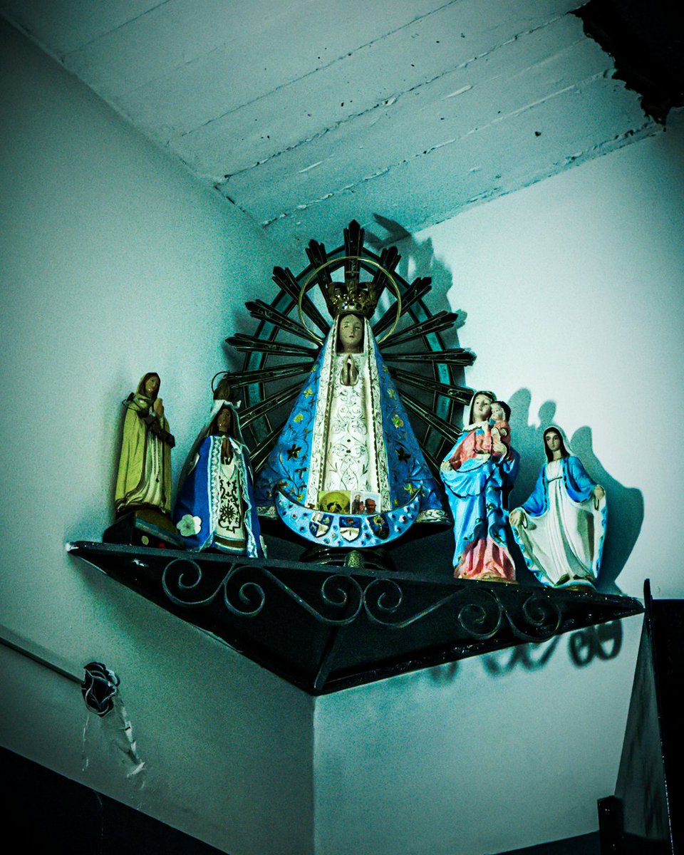 Quilmes A.C. tweet media