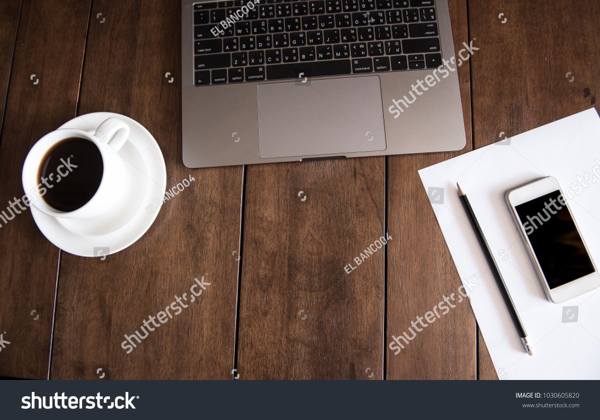 gopal31431997's tweet photo. Morning standup → deep work block → team sync. Small wins add up.  #WorkLife #Productivity https://t.co/txfPh3bZGJ
