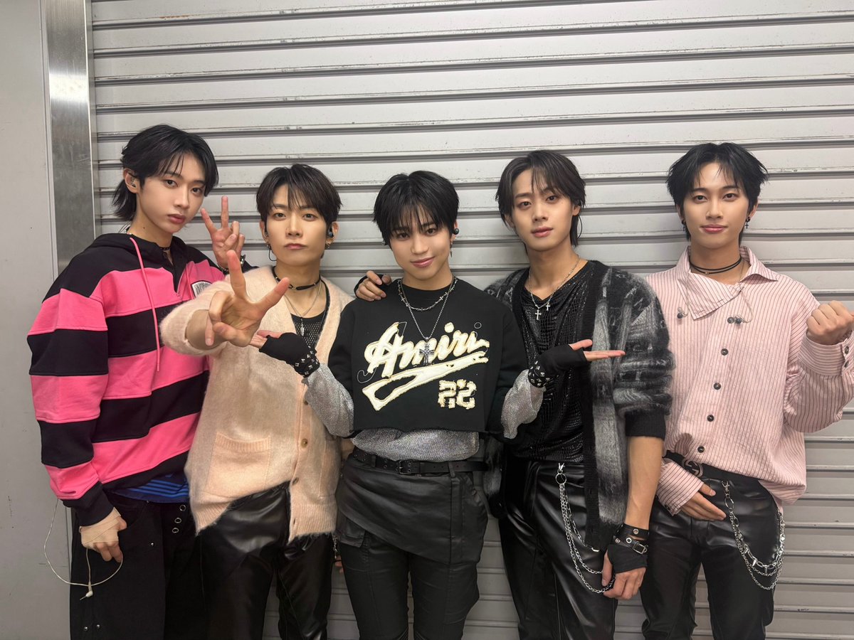 📸] Music Chocolate Festival.2026 見に来ていただいた皆さん