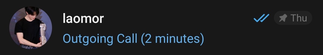 Haaaaaaaaaaaaaa tweet media