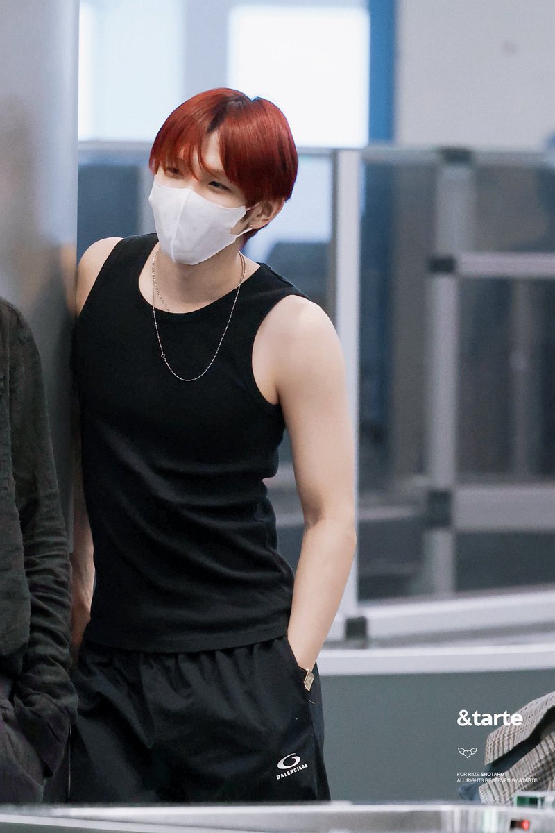 숕왼 아카이브 tweet media