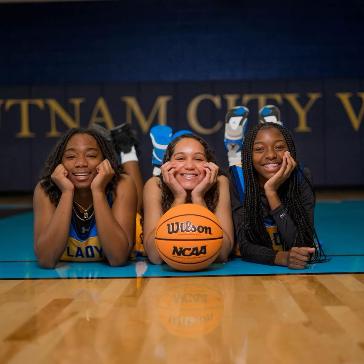 Greg Johnson (YG) tweet media