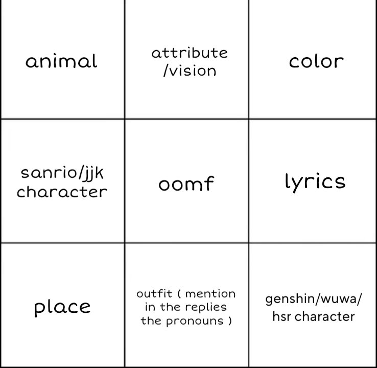 𓂃 . 𖹭 adriana . tweet media