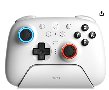 かるび@婚活 tweet media