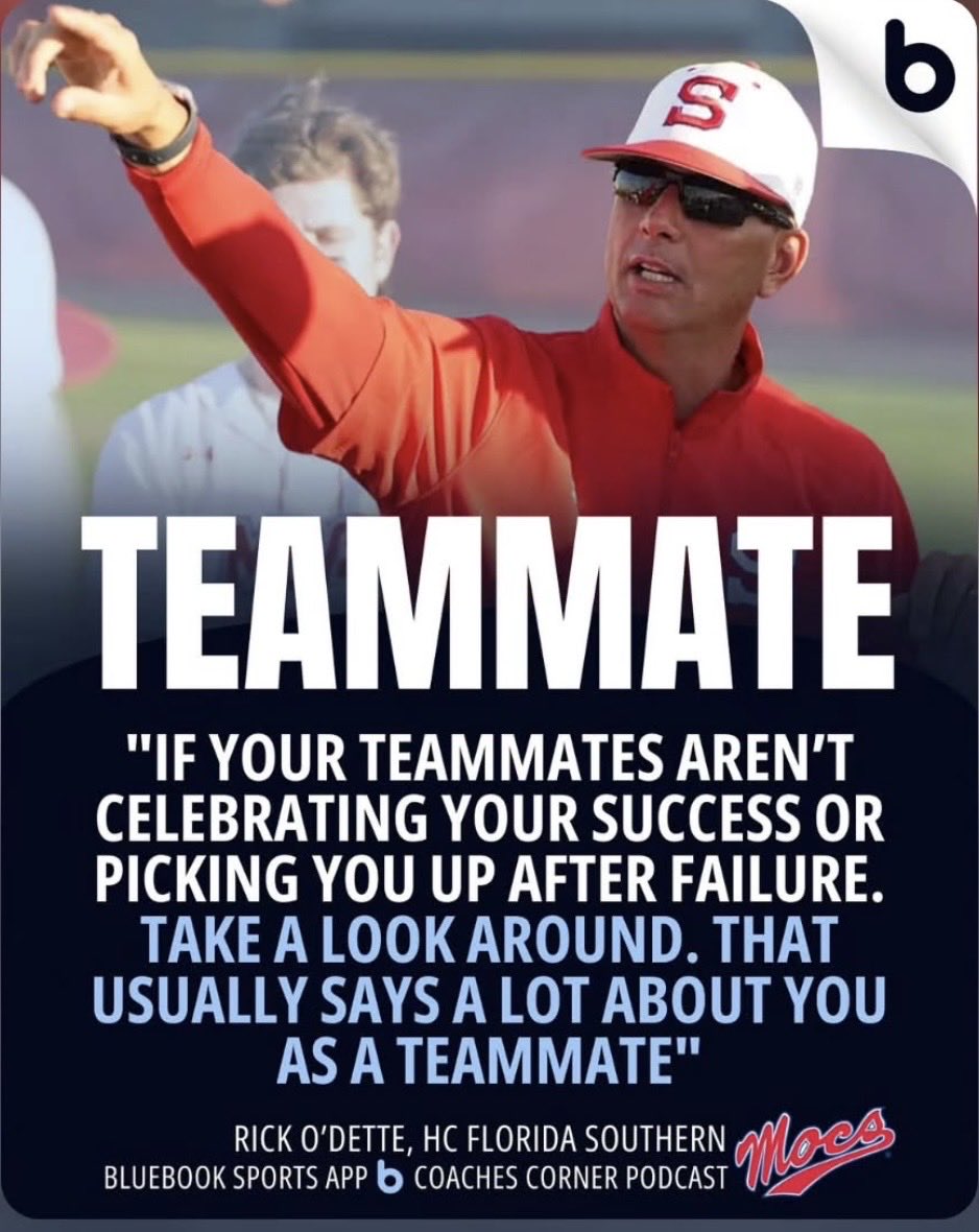 #ForeverPumas tweet media