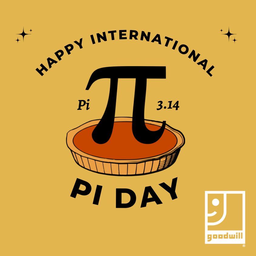 Marion Goodwill - Ohio tweet media