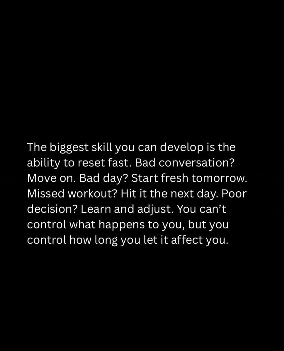 Fearless Motivation tweet media