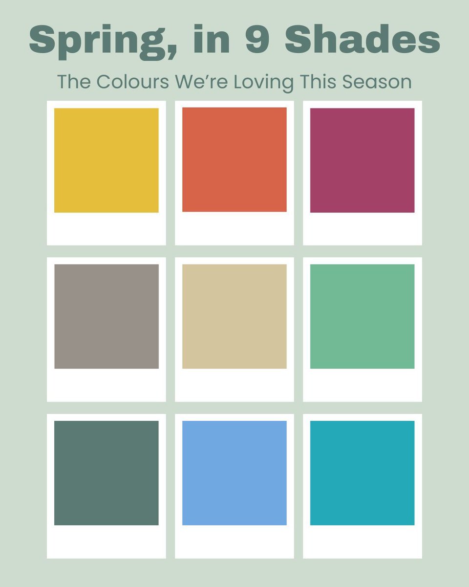 Outdoor Action Ltd tweet media