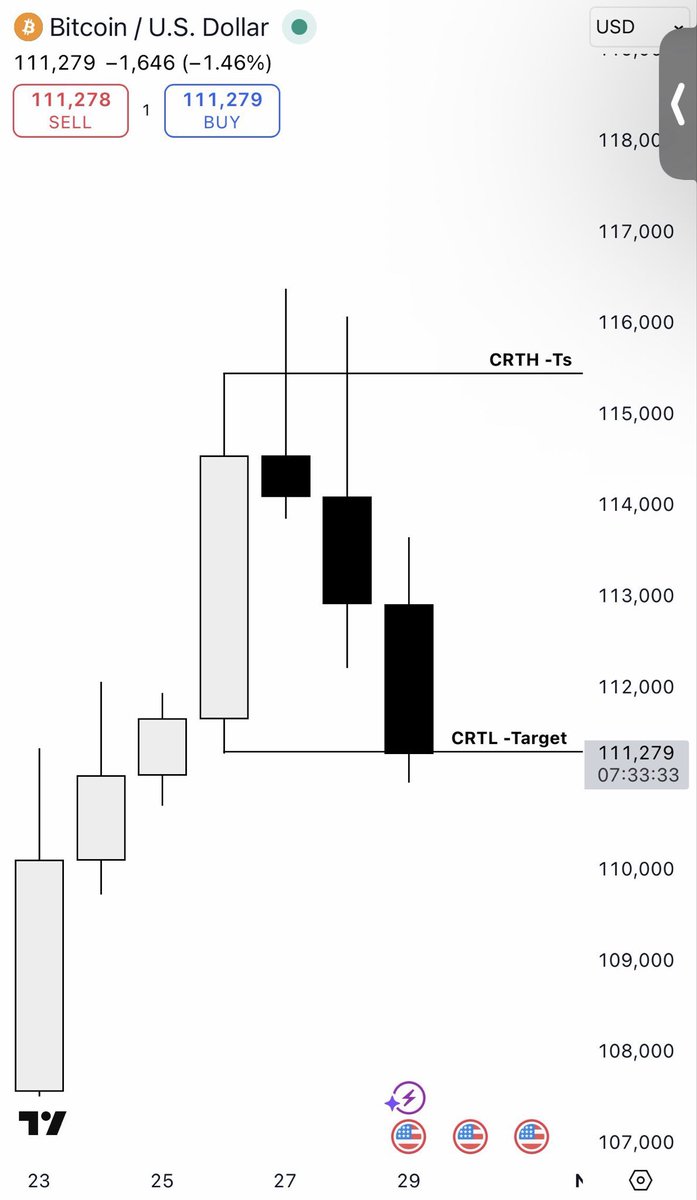 𝗡𝗢𝗠𝗘♠️♠️ tweet media