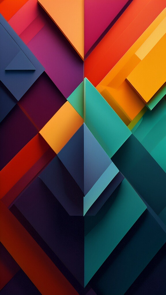 KercI Marex*Assistant tweet media