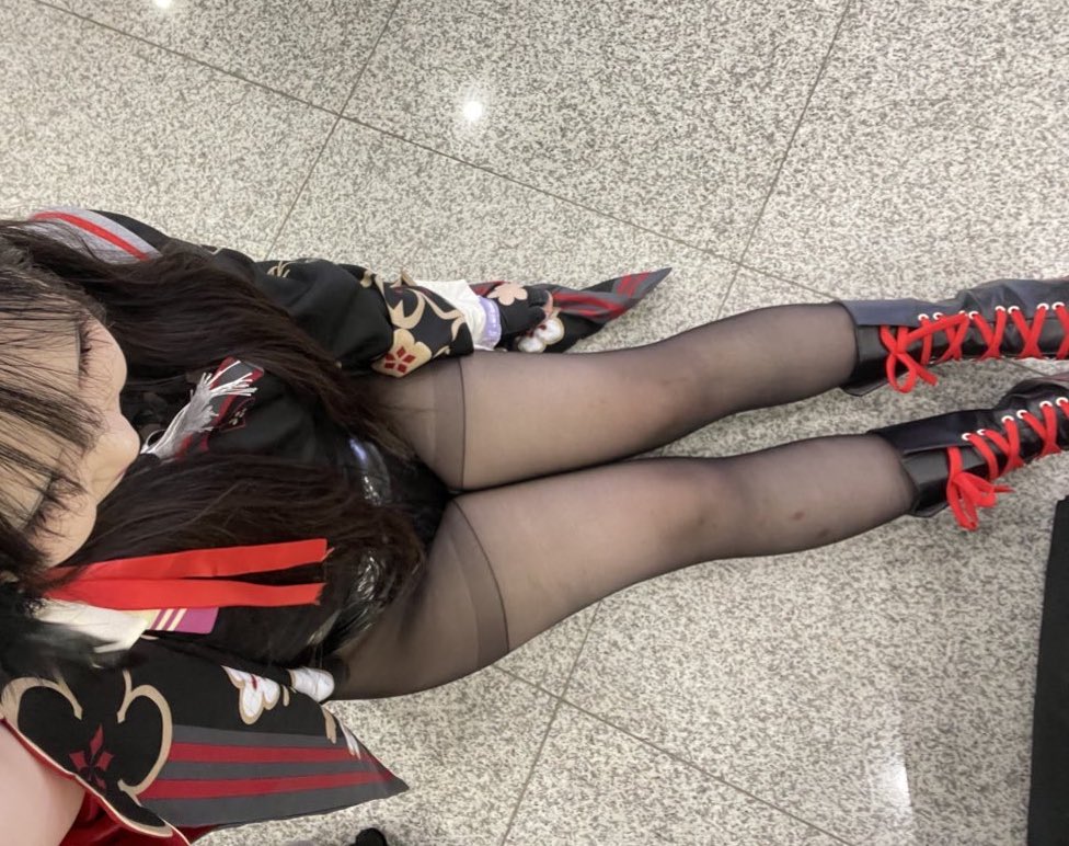 김츄냥 tweet media