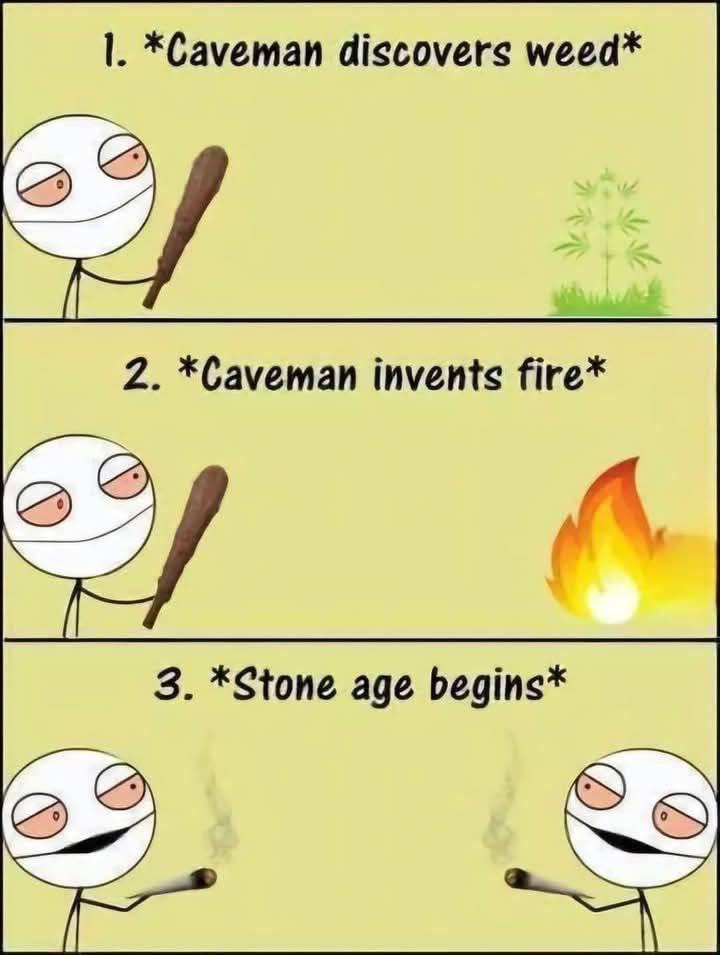 Hilarion tweet media