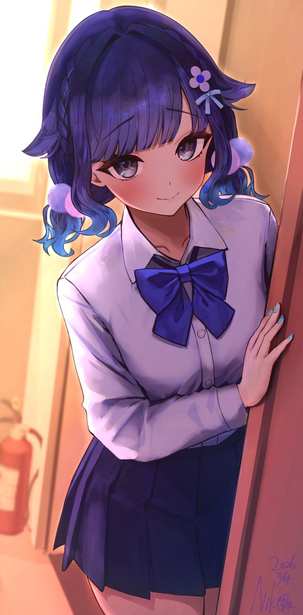 買い食い友達

 #つむぎふと