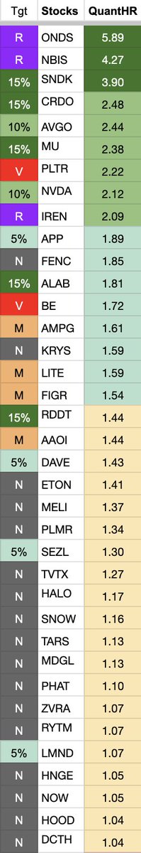 RyshabTalks tweet media