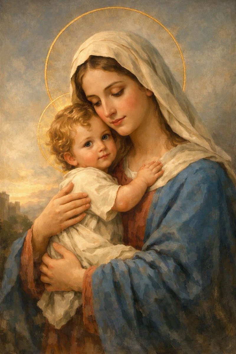 Timeout. 

Take a minute and Pray. 

Sit in silence. 

Grateful. 

Fight. Fight. Fight. 

For our God. 

For our country. 

For our family. 

For the poor, needy, &amp; the depressed. 

Let’s go team🇺🇸🙏🏼❤️

Amen.